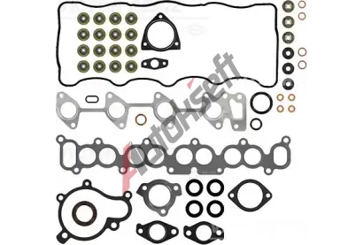 REINZ Sada těsnění hlavy válce VR 02-53447-03, 02-53447-03 REINZ Sada těsnění hlavy válce VR 02-53447-03, 02-53447-03