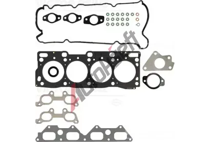 REINZ Sada tsnn - hlava vlce VR 02-53470-04, 02-53470-04