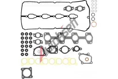 REINZ Sada t�sn�n� - hlava v�lce VR 02-53496-01, 02-53496-01