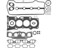 Sada tsnn hlavy vlce REINZ ‐ VR 02-53505-01