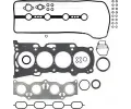 REINZ Sada tsnn - hlava vlce ‐ VR 02-53505-02