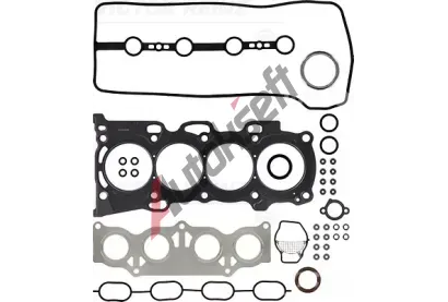 REINZ Sada tsnn - hlava vlce VR 02-53515-01, 02-53515-01