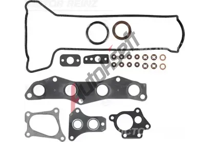 REINZ Sada tsnn - hlava vlce VR 02-53558-01, 02-53558-01