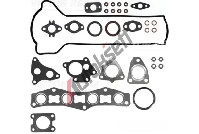 REINZ Sada těsnění hlavy válce VR 02-53558-02, 02-53558-02 REINZ Sada těsnění hlavy válce VR 02-53558-02, 02-53558-02
