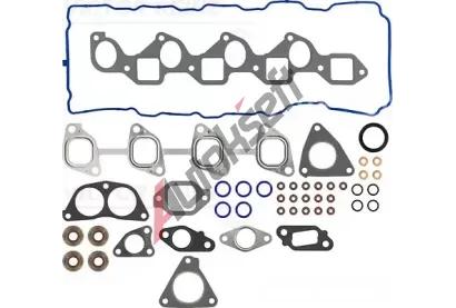 REINZ Sada těsnění - hlava válce VR 02-53583-01, 02-53583-01 REINZ Sada těsnění - hlava válce VR 02-53583-01, 02-53583-01