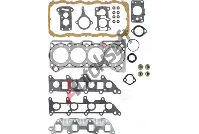 REINZ Sada tsnn hlavy vlce VR 02-53585-02, 02-53585-02