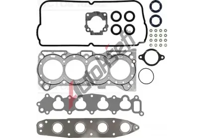 REINZ Sada t�sn�n� hlavy v�lce VR 02-53585-03, 02-53585-03