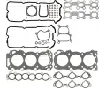 Sada tsnn hlavy vlce REINZ ‐ VR 02-53595-01