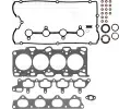 Sada tsnn hlavy vlce REINZ ‐ VR 02-53615-01