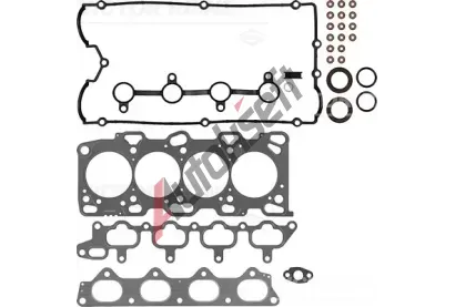 REINZ Sada t�sn�n� - hlava v�lce VR 02-53615-01, 02-53615-01