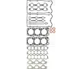 Sada tsnn hlavy vlce REINZ ‐ VR 02-53620-01