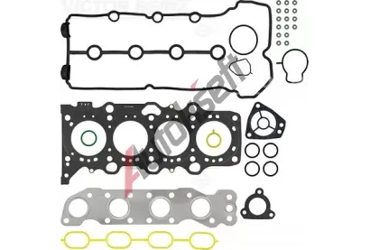 REINZ Sada tsnn hlavy vlce VR 02-53640-03, 02-53640-03