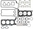 Sada tsnn hlavy vlce REINZ ‐ VR 02-53645-01