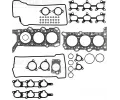 Sada tsnn hlavy vlce REINZ ‐ VR 02-53655-01