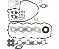 Sada tsnn hlavy vlce REINZ ‐ VR 02-53694-01
