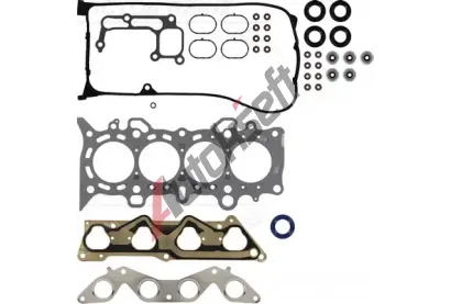 REINZ Sada tsnn - hlava vlce VR 02-53705-02, 02-53705-02