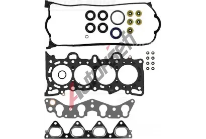 REINZ Sada t�sn�n� - hlava v�lce VR 02-53735-01, 02-53735-01