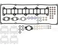 Sada tsnn hlavy vlce REINZ ‐ VR 02-53739-01