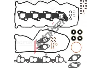 REINZ Sada těsnění - hlava válce VR 02-53749-01, 02-53749-01 REINZ Sada těsnění - hlava válce VR 02-53749-01, 02-53749-01