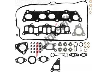 REINZ Sada t�sn�n� - hlava v�lce VR 02-53814-01, 02-53814-01