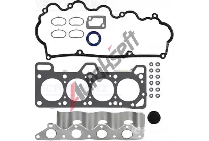 REINZ Sada tsnn - hlava vlce VR 02-53865-01, 02-53865-01