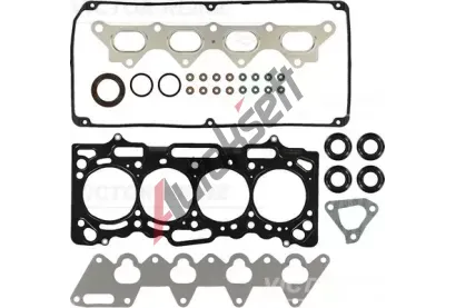 REINZ Sada těsnění - hlava válce VR 02-53880-01, 02-53880-01 REINZ Sada těsnění - hlava válce VR 02-53880-01, 02-53880-01