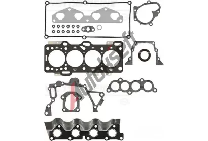 REINZ Sada t�sn�n� - hlava v�lce VR 02-53895-01, 02-53895-01