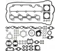 Sada tsnn hlavy vlce REINZ ‐ VR 02-53930-01