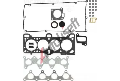REINZ Sada těsnění - hlava válce VR 02-53965-01, 02-53965-01 REINZ Sada těsnění - hlava válce VR 02-53965-01, 02-53965-01
