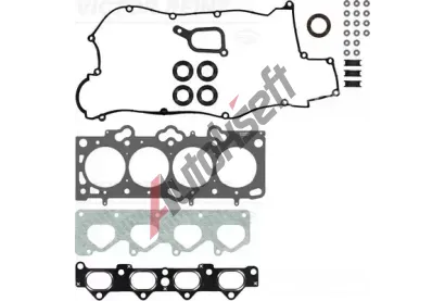 REINZ Sada t�sn�n� hlavy v�lce VR 02-53970-04, 02-53970-04
