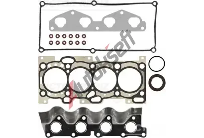 REINZ Sada těsnění - hlava válce VR 02-53995-01, 02-53995-01 REINZ Sada těsnění - hlava válce VR 02-53995-01, 02-53995-01