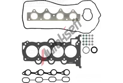 REINZ Sada tsnn - hlava vlce VR 02-54010-01, 02-54010-01