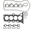 Sada tsnn hlavy vlce REINZ ‐ VR 02-54010-02