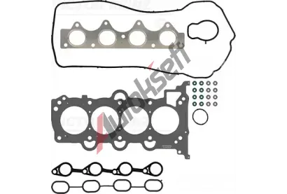 REINZ Sada tsnn hlavy vlce VR 02-54015-02, 02-54015-02