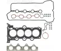 Sada tsnn hlavy vlce REINZ ‐ VR 02-54020-02
