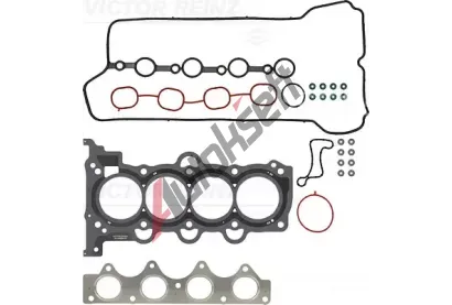 REINZ Sada tsnn hlavy vlce VR 02-54020-02, 02-54020-02
