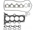Sada tsnn hlavy vlce REINZ ‐ VR 02-54020-04