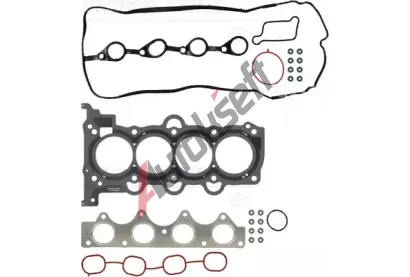 REINZ Sada tsnn hlavy vlce VR 02-54020-05, 02-54020-05
