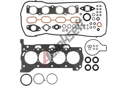 REINZ Sada těsnění - hlava válce VR 02-54025-02, 02-54025-02 REINZ Sada těsnění - hlava válce VR 02-54025-02, 02-54025-02