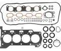 Sada tsnn hlavy vlce REINZ ‐ VR 02-54025-03