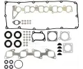 Sada tsnn hlavy vlce REINZ ‐ VR 02-54027-01