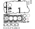 Sada tsnn hlavy vlce REINZ ‐ VR 02-54030-01