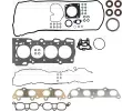 Sada tsnn hlavy vlce REINZ ‐ VR 02-54040-01