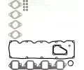 Sada t�sn�n� hlavy v�lce&nbsp;REINZ&nbsp;&dash;&nbsp;VR 02-54117-01