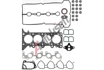REINZ Sada t�sn�n� hlavy v�lce VR 02-54140-01, 02-54140-01