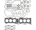 Sada tsnn hlavy vlce REINZ ‐ VR 02-54270-01