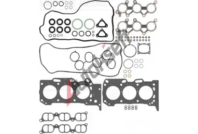 REINZ Sada t�sn�n� hlavy v�lce VR 02-54270-01, 02-54270-01