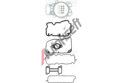 REINZ Sada t�sn�n� - hlava v�lce VR 03-34880-01, 03-34880-01