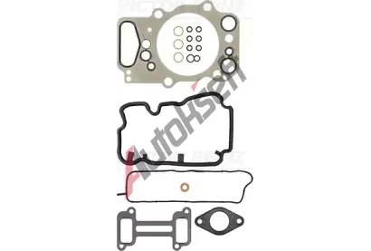 REINZ Sada t�sn�n� - hlava v�lce VR 03-34885-01, 03-34885-01