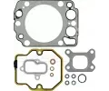 Sada tsnn hlavy vlce REINZ ‐ VR 03-35145-02